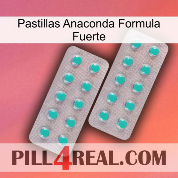 Anaconda Strong Formula Pills 29.jpg